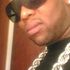 B.A. King