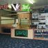 Sun N skate Boardshop