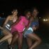 KAY-CEE aye bay bay