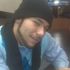 Christopher Soto