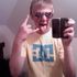 Chris McCarty