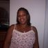 Donnette Barnett