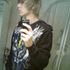 Suicide Silence