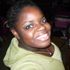 Cynthia Louissaint