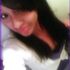 Yessi Soriano