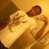 DA BOss