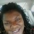 Jennifer Tolbert