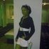 tokelo mogase