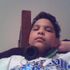 Daniel Torres