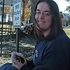 Amanda Shaner
