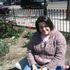 Wendy C