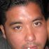 Pete Tien