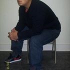 Scotty Feliciano