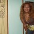 Milagros Maldonado