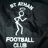 St Athan