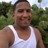 LANDY MENDEZ