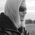 Munin Photography