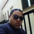 jose luis