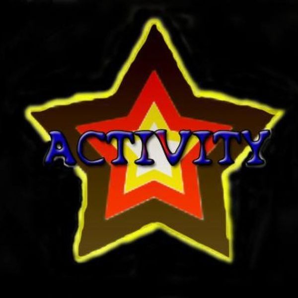 MySpace profile picture for @activity