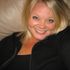 Heather Sennett