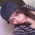 Tierra Coomer