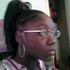 SHANA  GRIFFIN