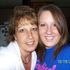 Tammy Carpenter