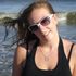 Emily Angell