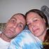 Shawn David waller