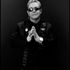 Elton John