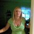 torrie black