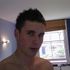 Nick Johnson