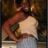 Rashana Bratten