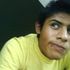 Royer Cruz