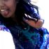 Lizziee Jessiea. Solomon.