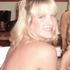 Lizzie Molyneux