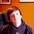 Joel Morris