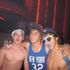 Cristian Carter