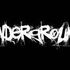 Under Ground