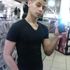 gerardo chavez
