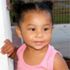 Serenity nevaeh Frazier