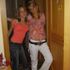 Sabii Z.