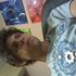Erick Gallardo