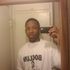 Clayvis D. Webb