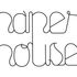 We Are Paperhouse