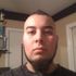 Brian Alcaraz