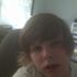 Tom Thwaites