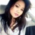 Lam Yu