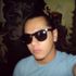Jose Gonsalez