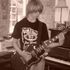 taylor howson